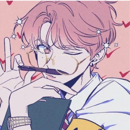 用户头像