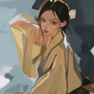 用户头像