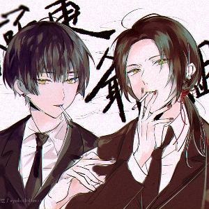 用户头像