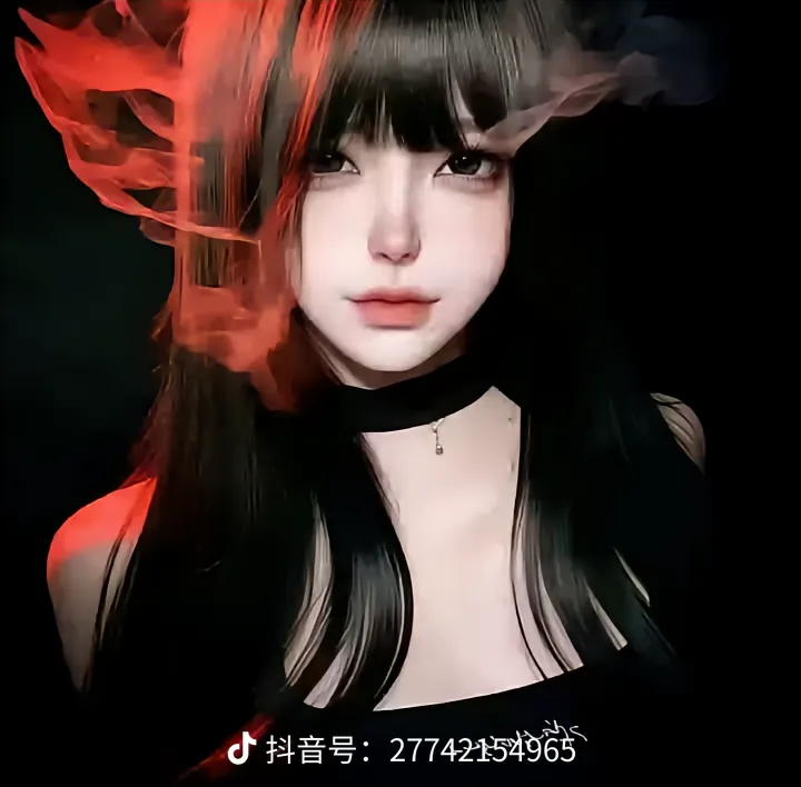 用户头像