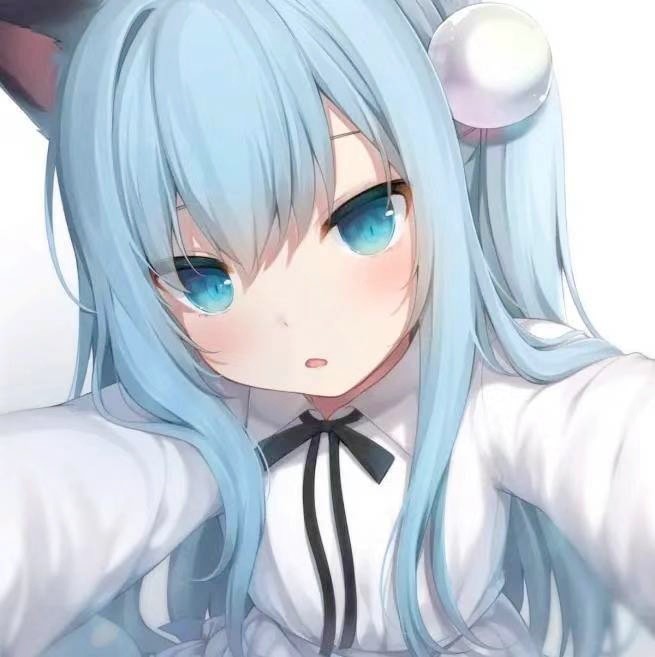 用户头像
