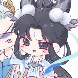 用户头像