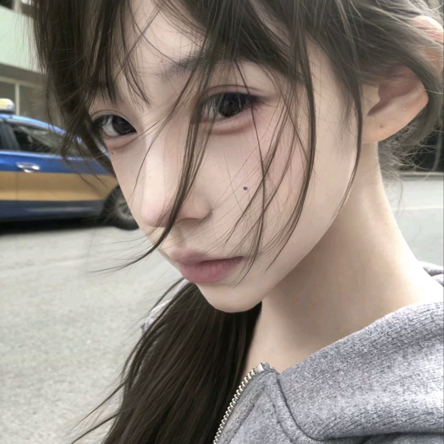 用户头像