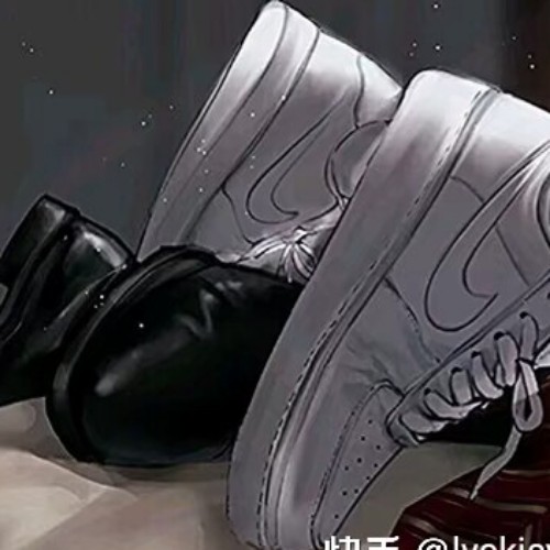 用户头像