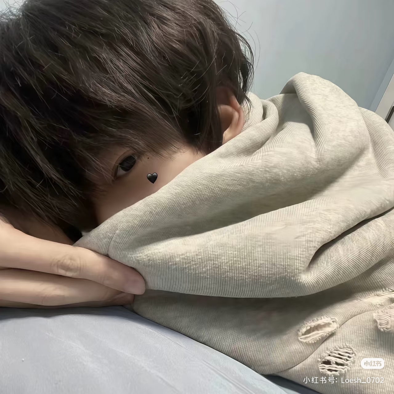 用户头像