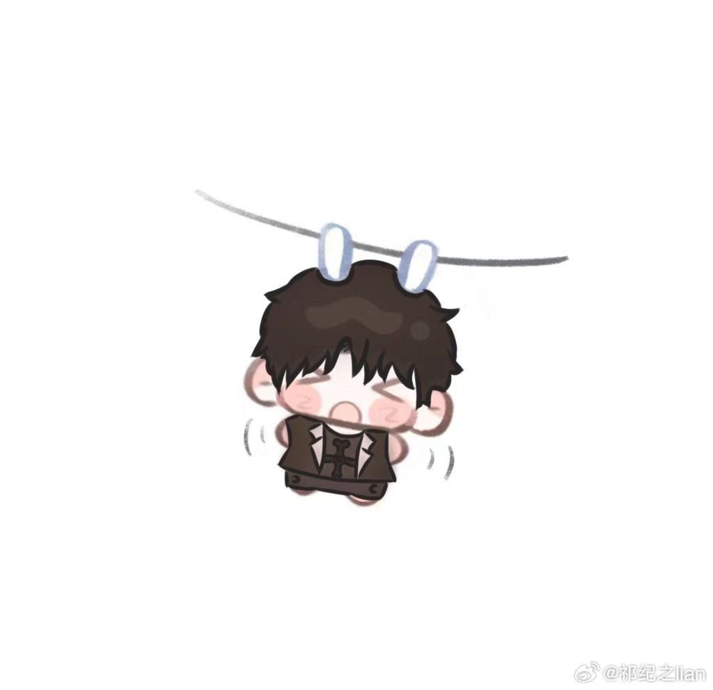 用户头像