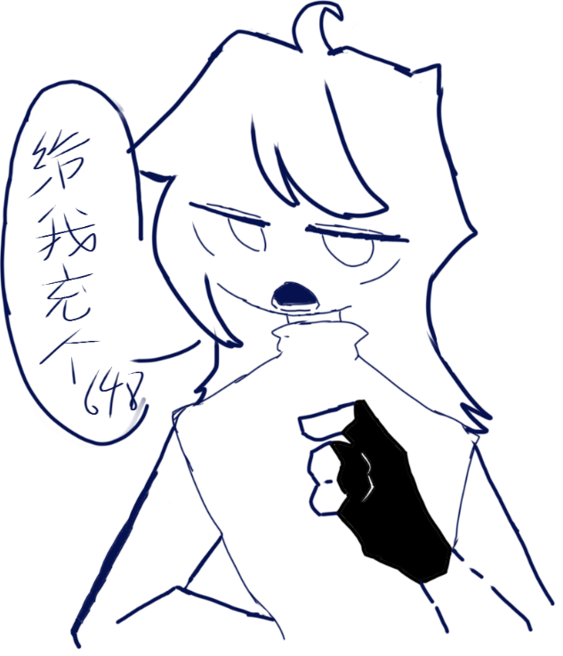 用户头像
