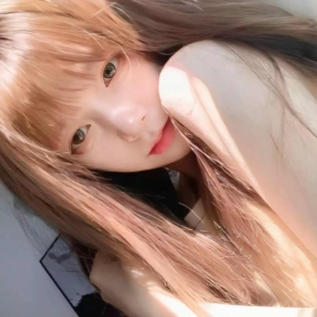用户头像