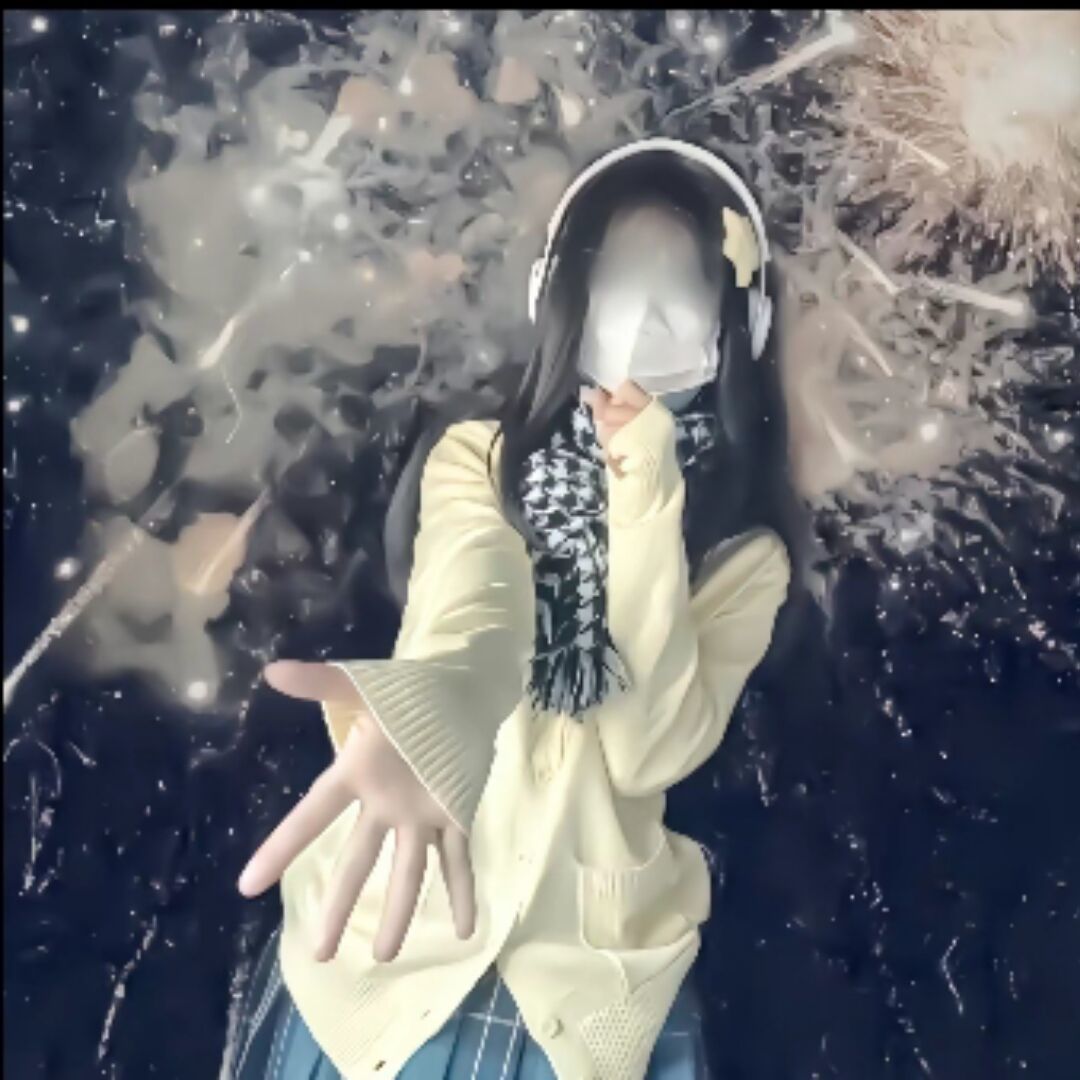 用户头像