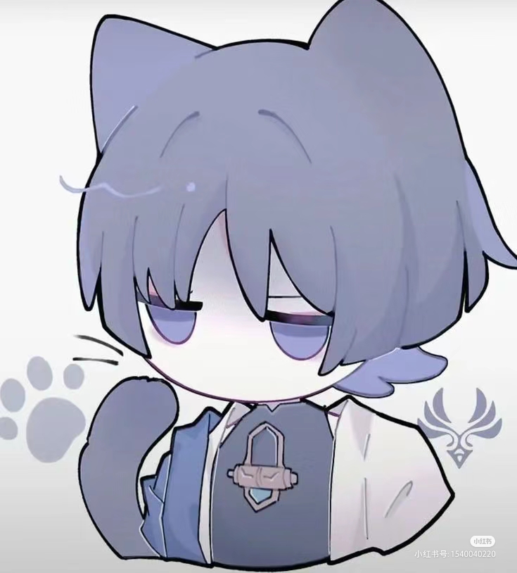 用户头像