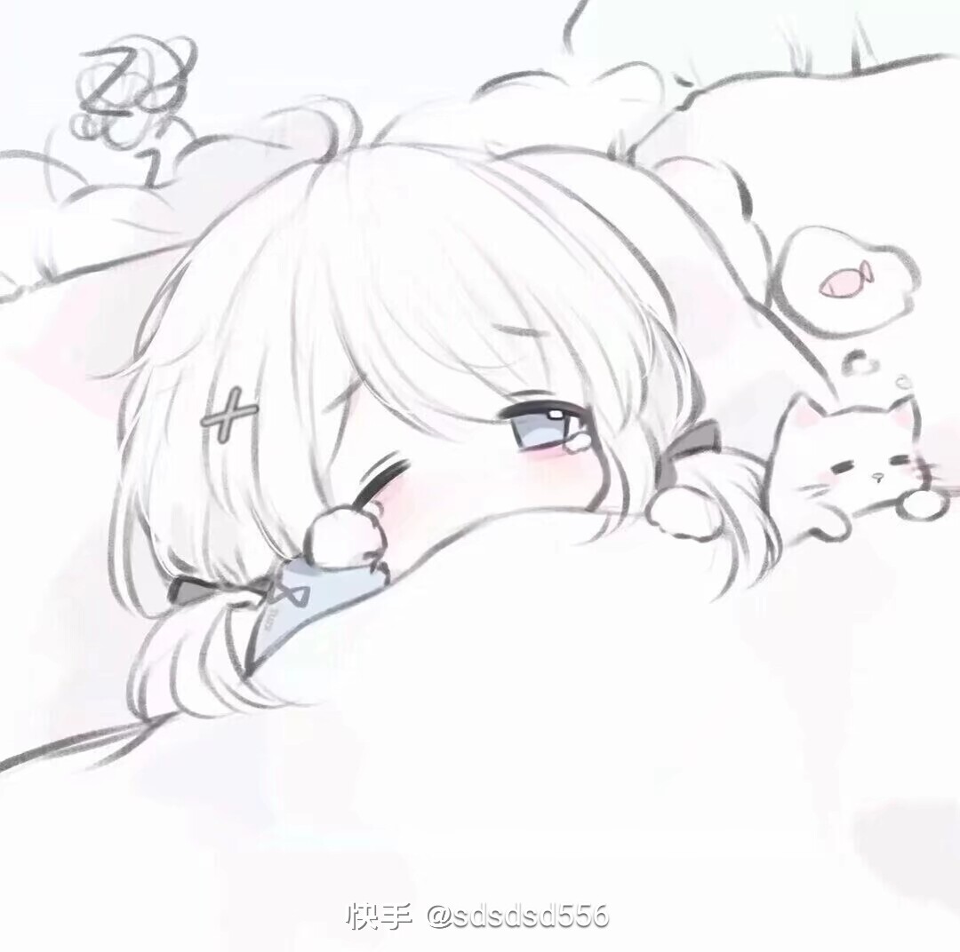 用户头像
