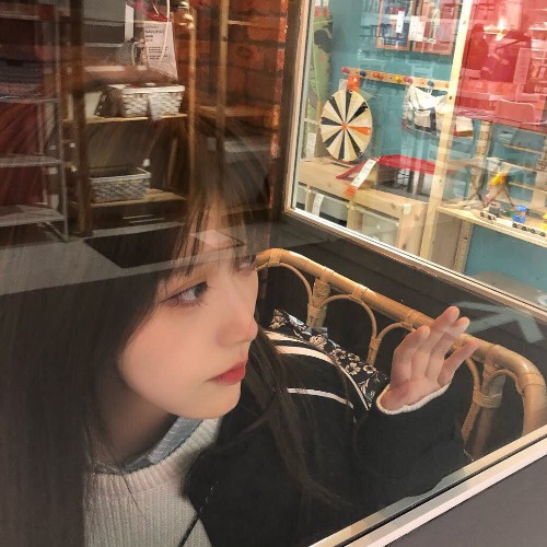 用户头像