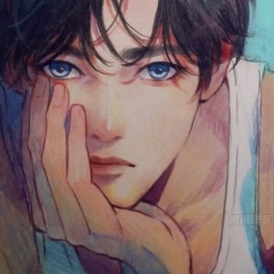 用户头像