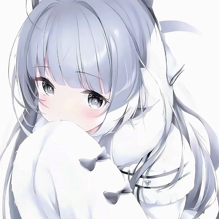 用户头像