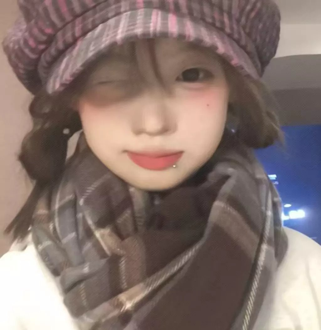 用户头像