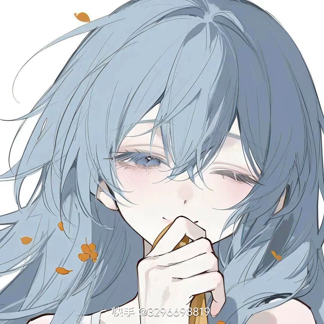 用户头像