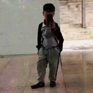 用户头像