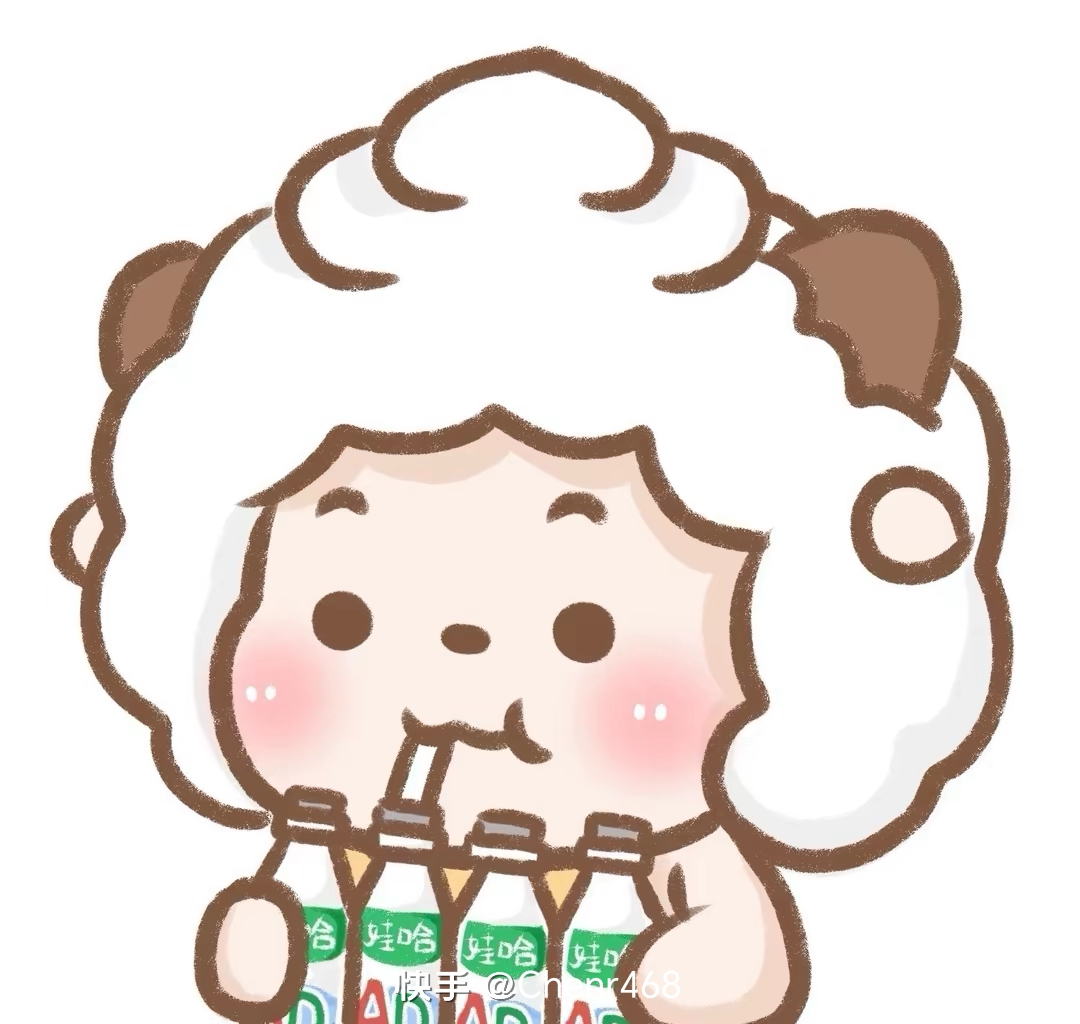 用户头像