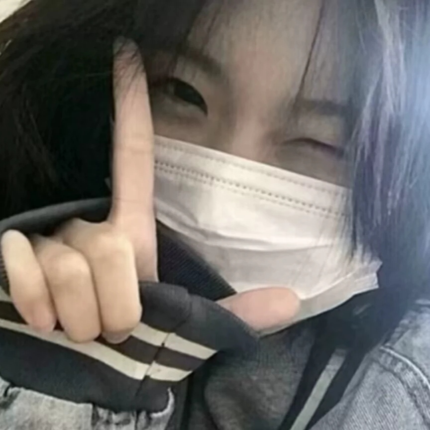 用户头像