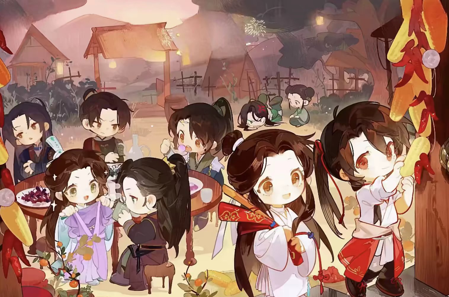 用户头像