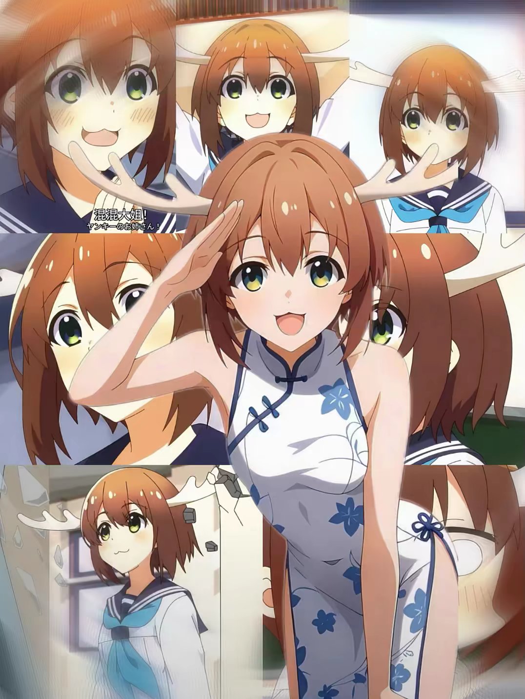 用户头像