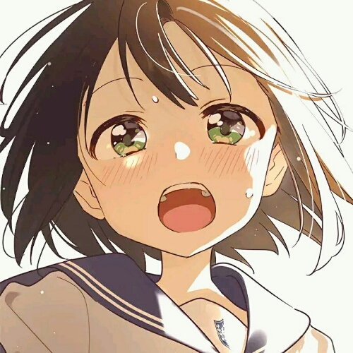 用户头像