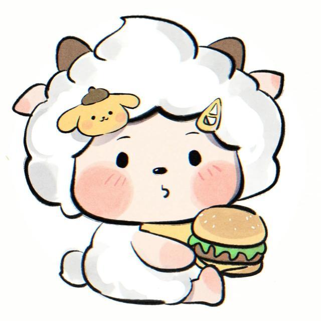 用户头像
