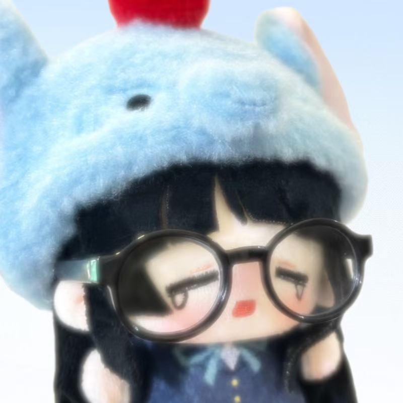 用户头像