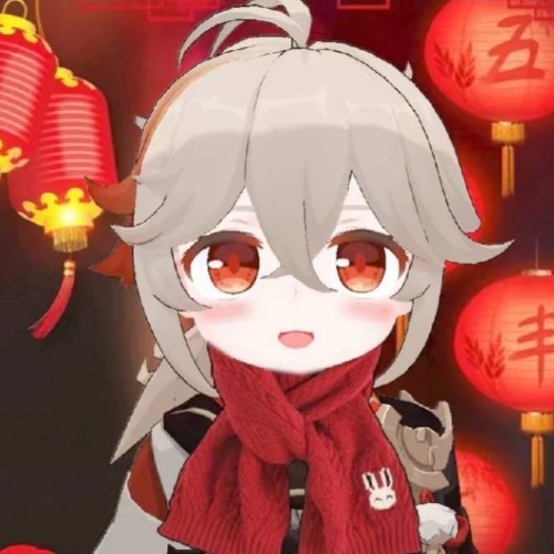 用户头像