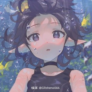用户头像