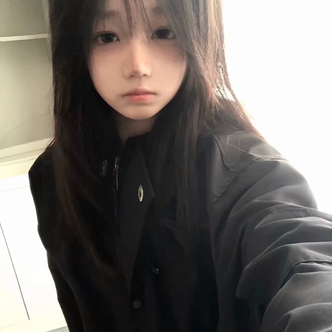用户头像