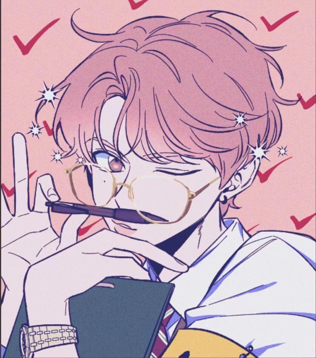 用户头像