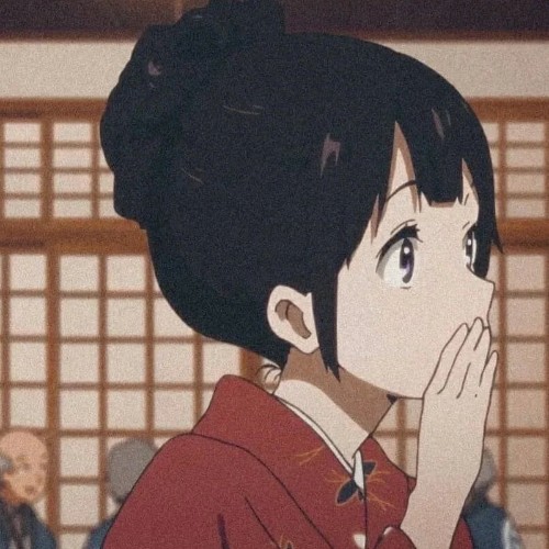 用户头像