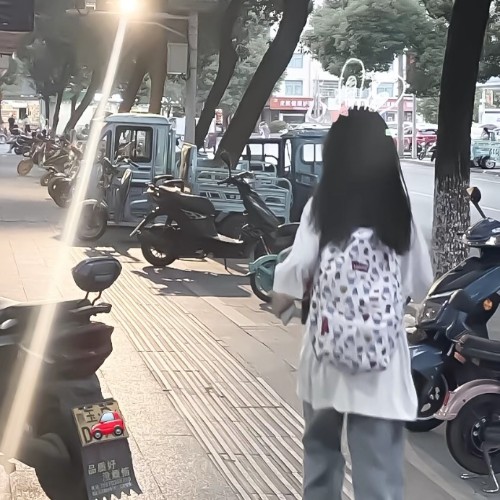 用户头像