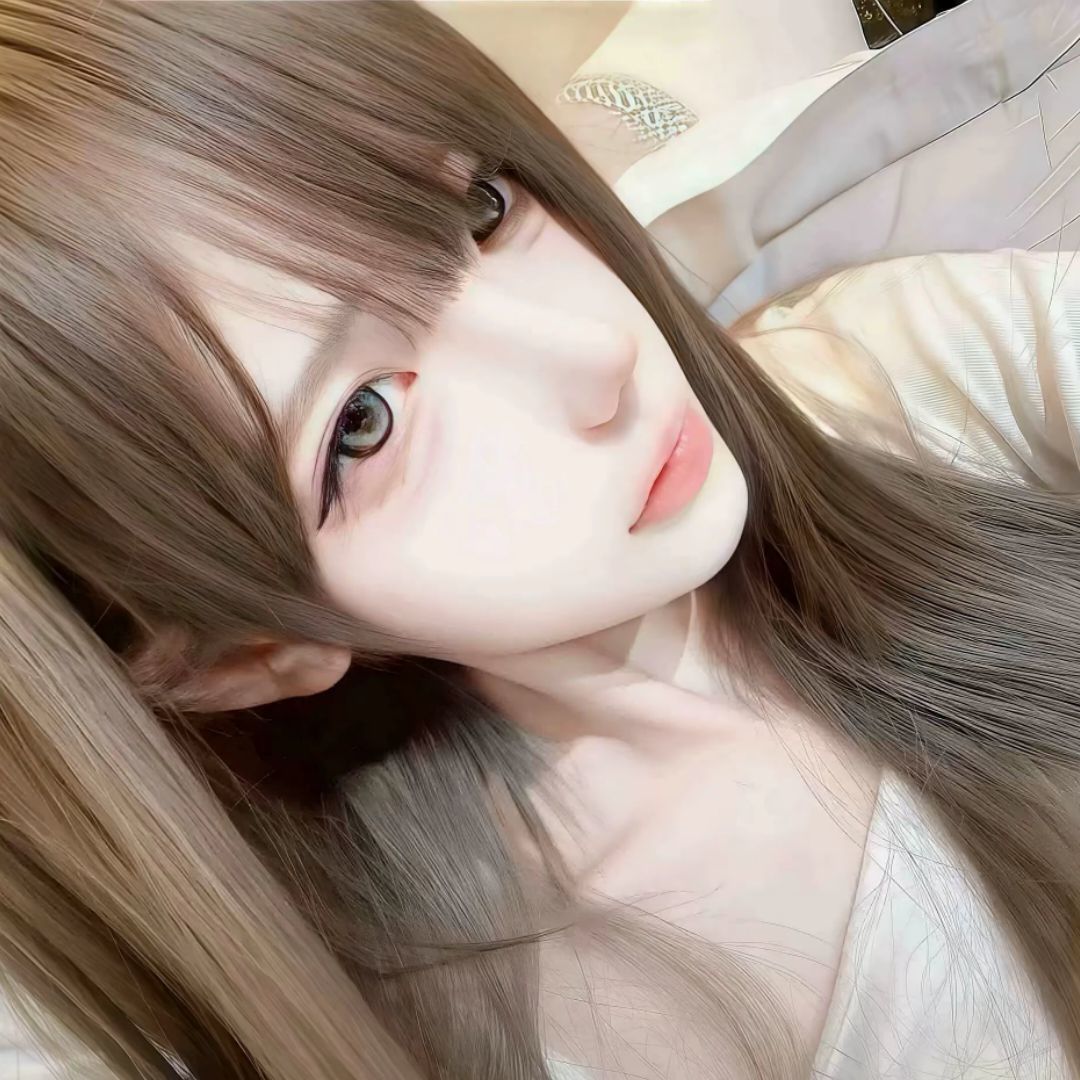 用户头像