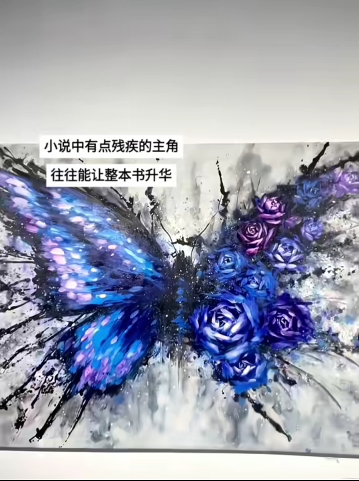 用户头像