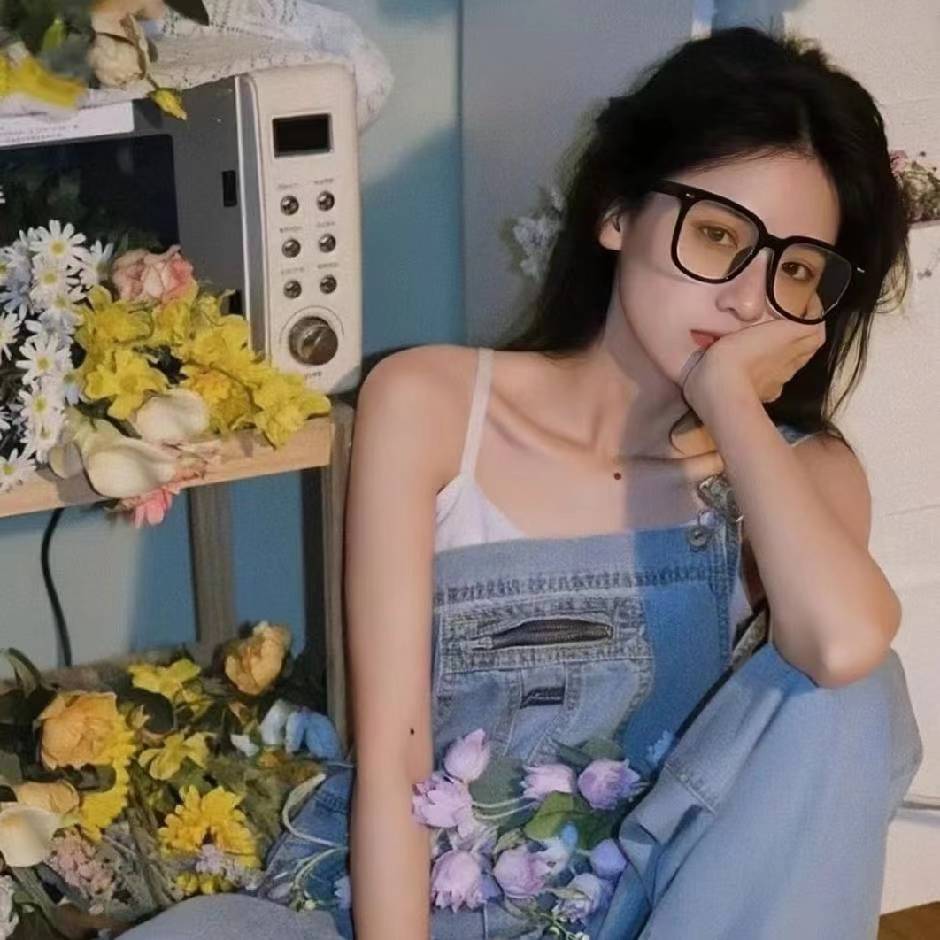 用户头像