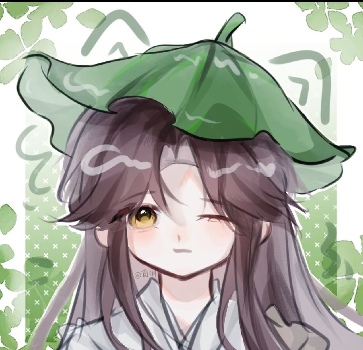用户头像