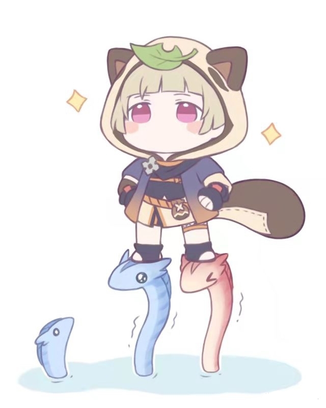 用户头像