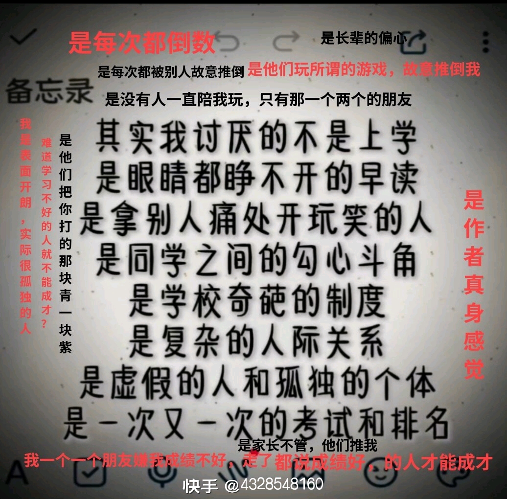 用户头像