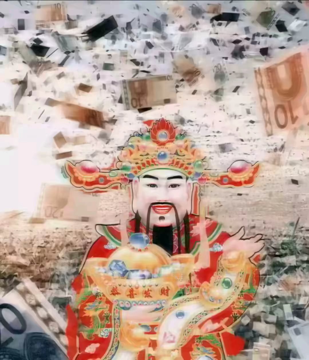 用户头像