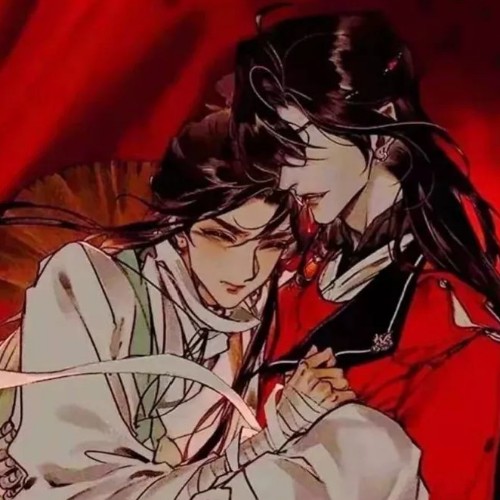 用户头像