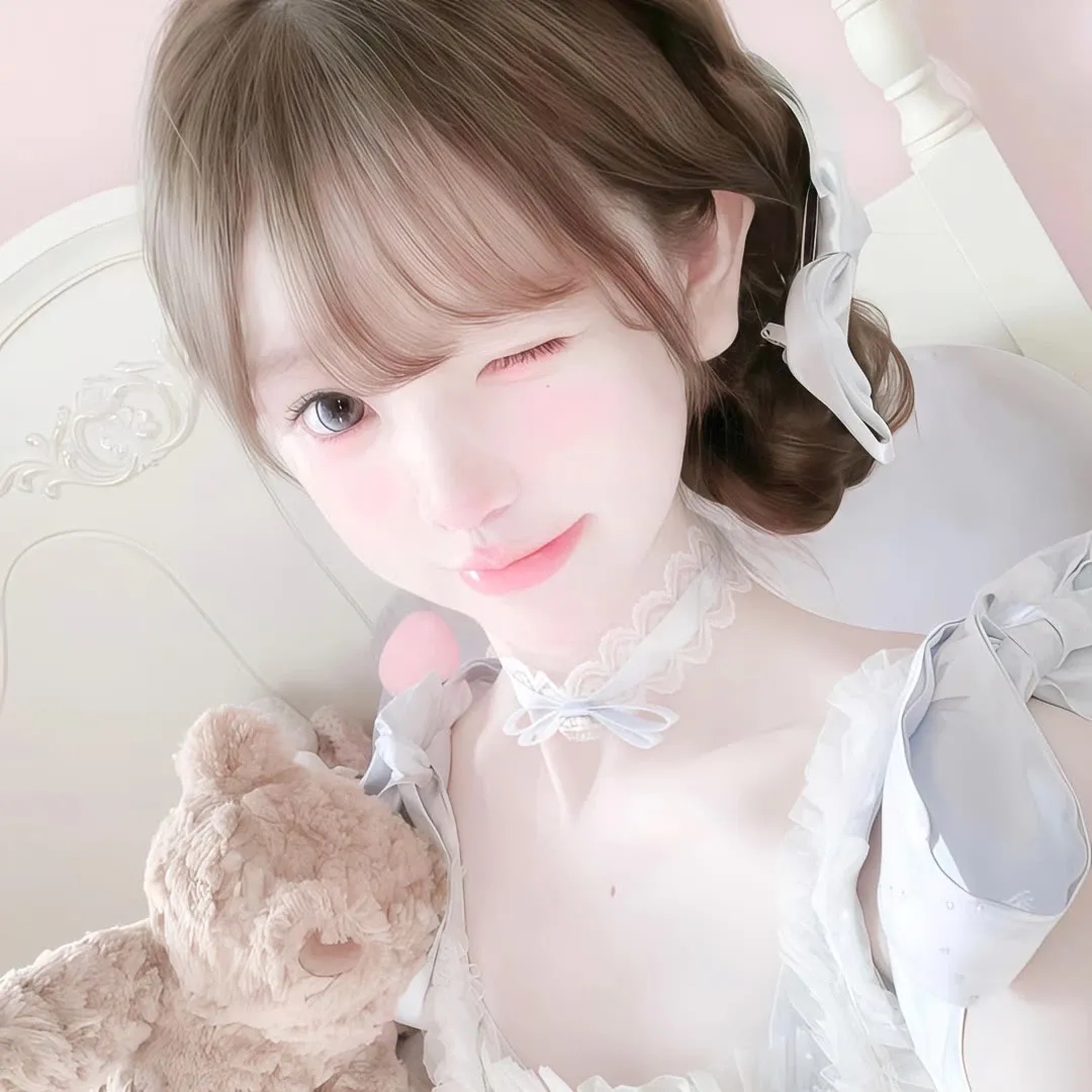 用户头像