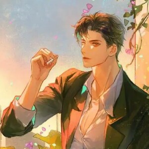 用户头像