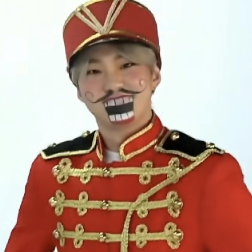用户头像
