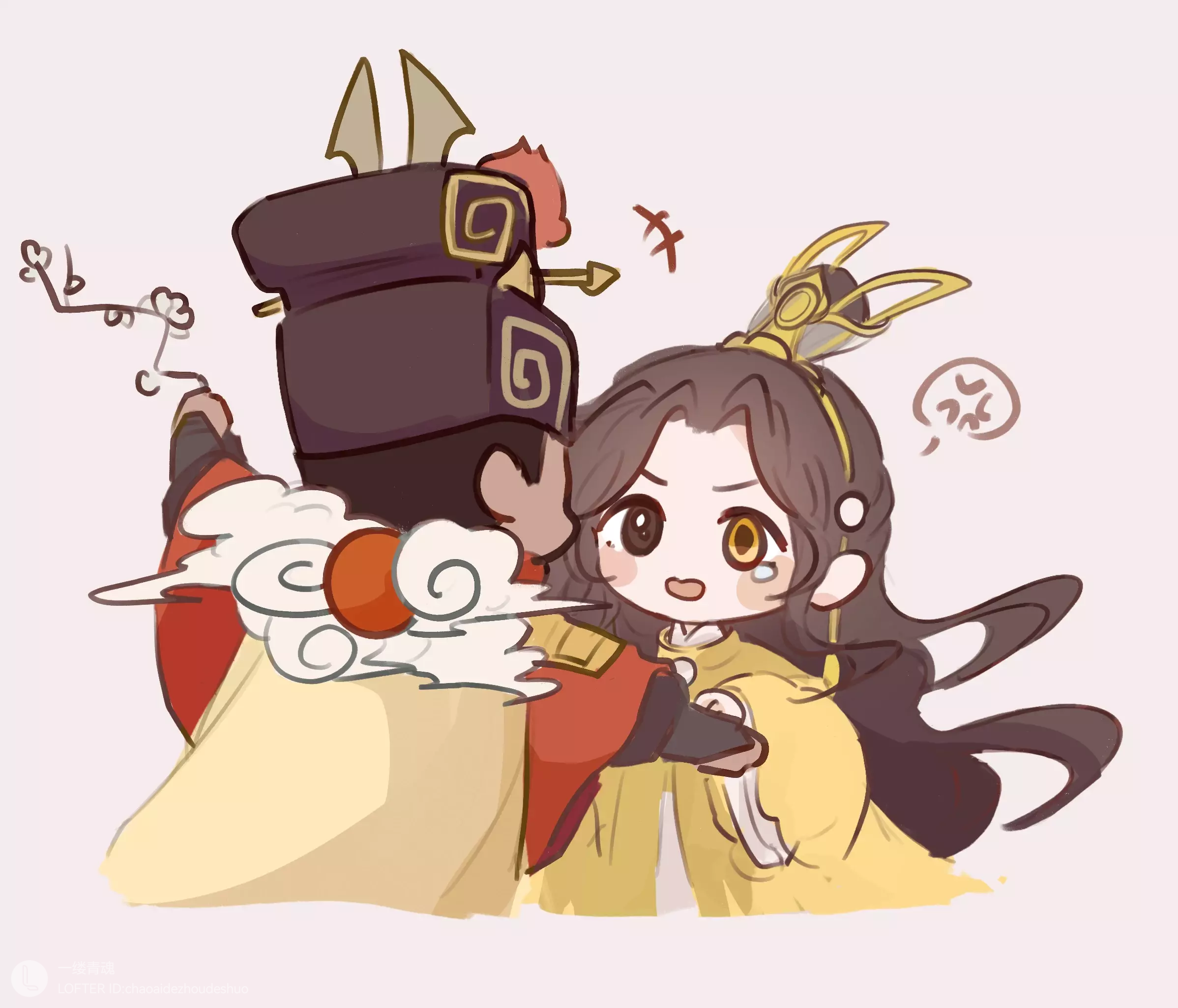 用户头像