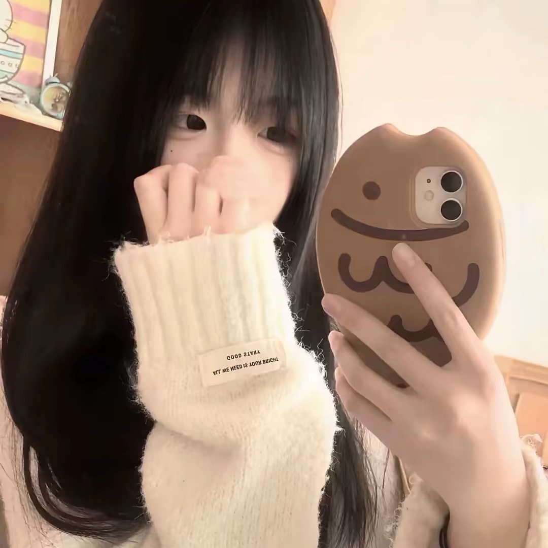 用户头像