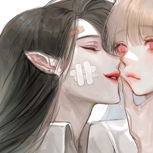 用户头像