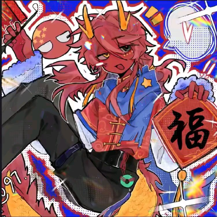 用户头像
