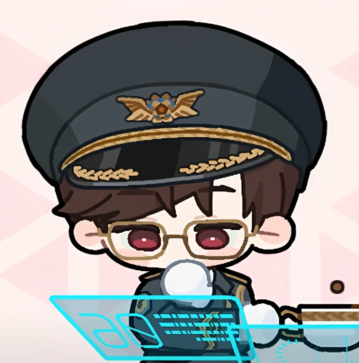 用户头像